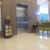 2층엘리베이터